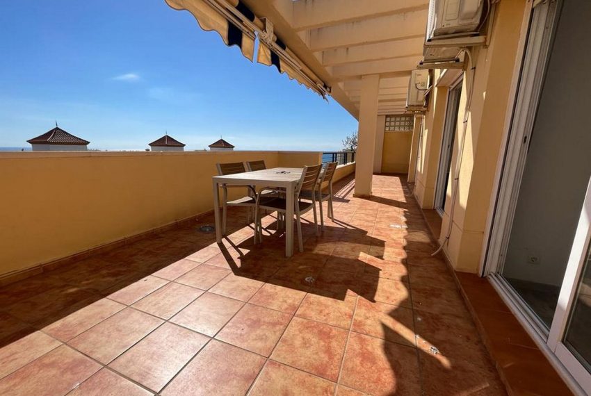 R4432693-Apartment-For-Sale-Estepona-Penthouse-3-Beds-120-Built-19