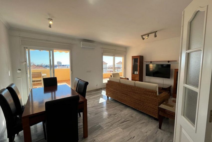 R4432693-Apartment-For-Sale-Estepona-Penthouse-3-Beds-120-Built-7