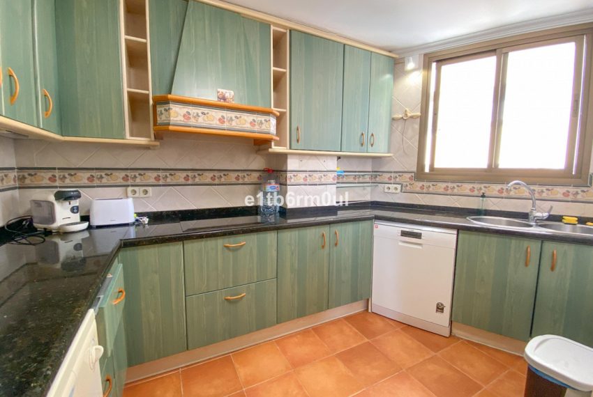 R4434550-Apartment-For-Sale-Marbella-Middle-Floor-3-Beds-185-Built-16