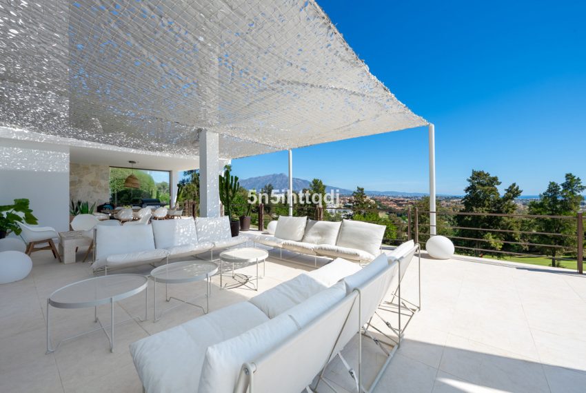 R4436629-Villa-For-Sale-Benahavis-Detached-8-Beds-1089-Built-1