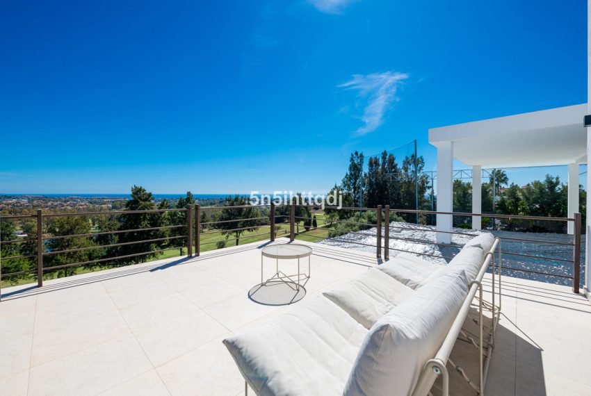 R4436629-Villa-For-Sale-Benahavis-Detached-8-Beds-1089-Built-5