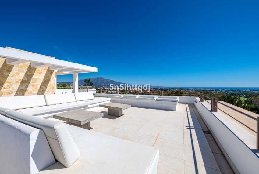 R4436629-Villa-For-Sale-Benahavis-Detached-8-Beds-1089-Built-7