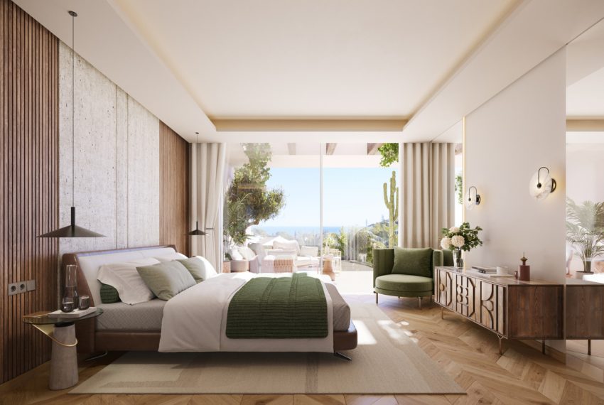 R4442179-Apartment-For-Sale-Marbella-Penthouse-4-Beds-300-Built-7