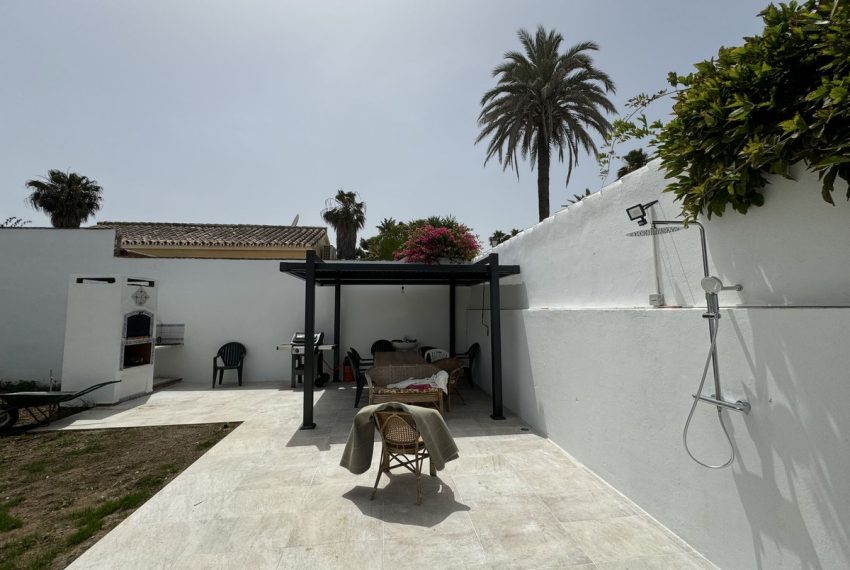 R4457377-Villa-For-Sale-Estepona-Detached-3-Beds-170-Built-9