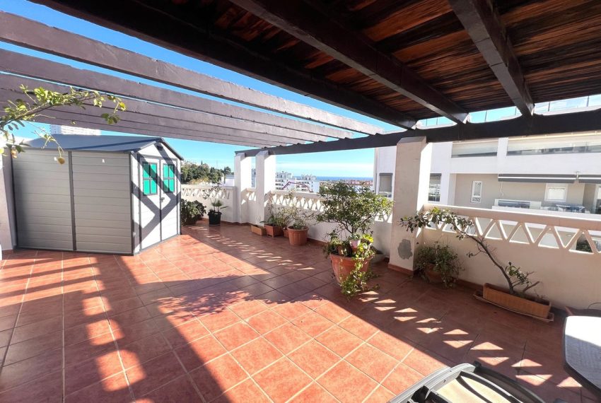 R4458079-Apartment-For-Sale-La-Campana-Penthouse-3-Beds-120-Built-3