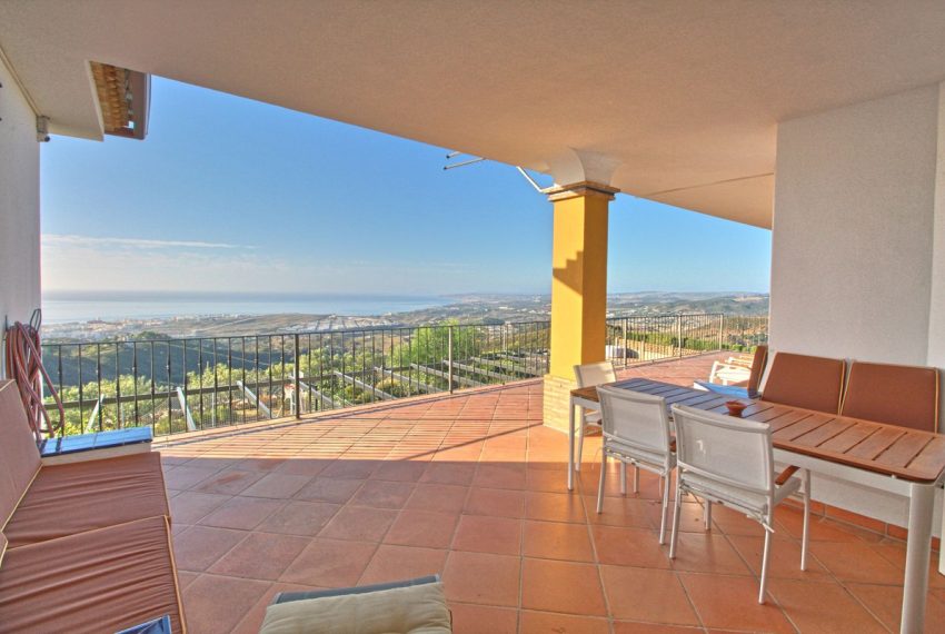 R4502134-Villa-For-Sale-Estepona-Finca-5-Beds-465-Built-9