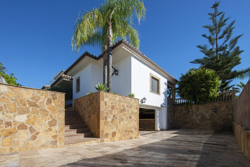 R4505083-Villa-For-Sale-Mijas-Golf-Detached-5-Beds-585-Built-19