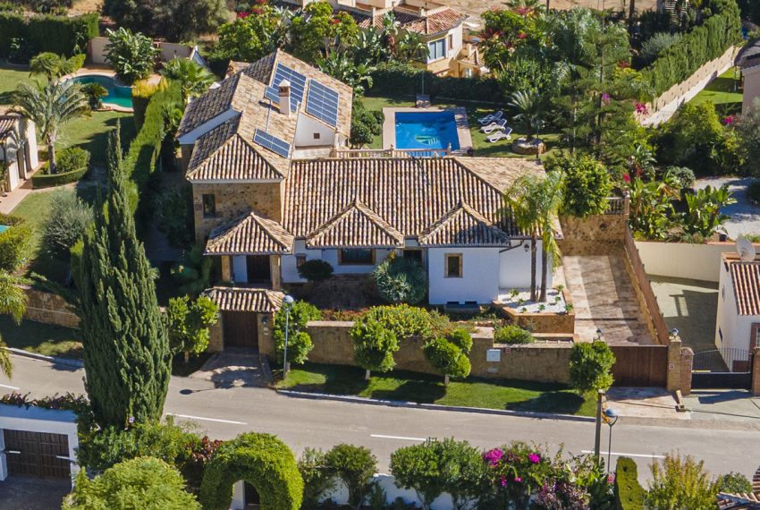 R4505083-Villa-For-Sale-Mijas-Golf-Detached-5-Beds-585-Built