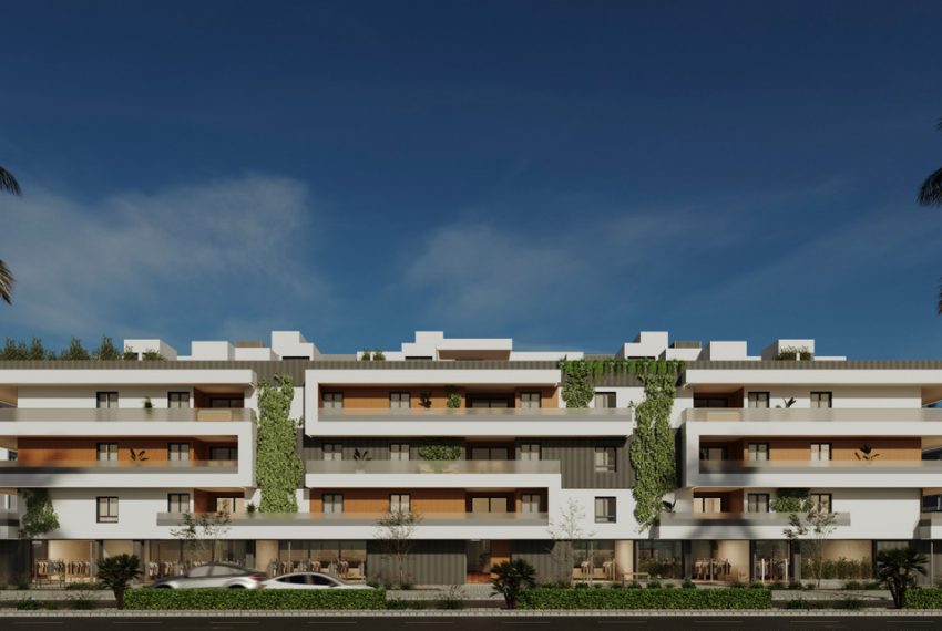 R4506580-Apartment-For-Sale-San-Pedro-de-Alcantara-Middle-Floor-2-Beds-97-Built-12