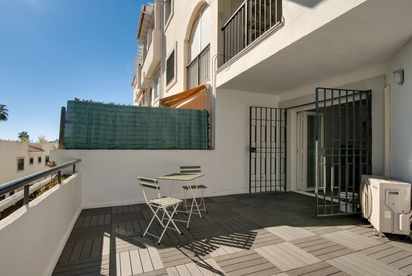 R4553434-Apartment-For-Sale-Nueva-Andalucia-Duplex-3-Beds-143-Built-17