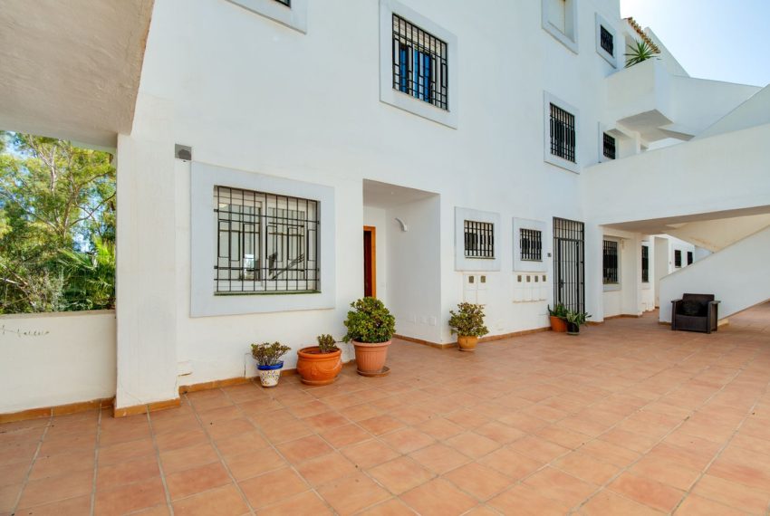 R4553434-Apartment-For-Sale-Nueva-Andalucia-Duplex-3-Beds-143-Built-19