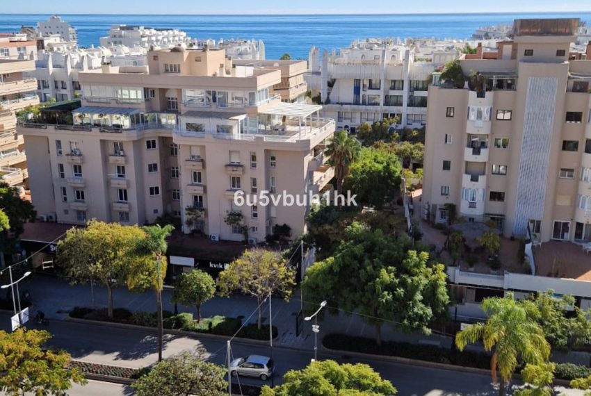 R4567558-Apartment-For-Sale-Marbella-Middle-Floor-3-Beds-115-Built-1