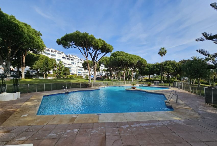 R4583332-Apartment-For-Sale-Puerto-Banus-Penthouse-3-Beds-160-Built