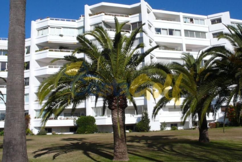 R4583377-Apartment-For-Sale-Guadalmina-Alta-Middle-Floor-3-Beds-166-Built