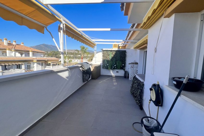 R4588066-Apartment-For-Sale-Nueva-Andalucia-Penthouse-1-Beds-75-Built-18