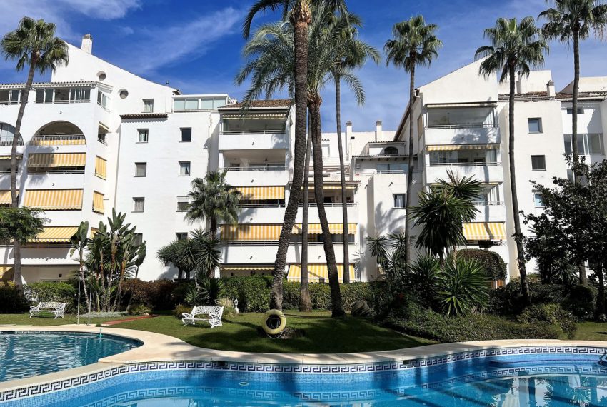 R4590019-Apartment-For-Sale-Atalaya-Middle-Floor-2-Beds-98-Built