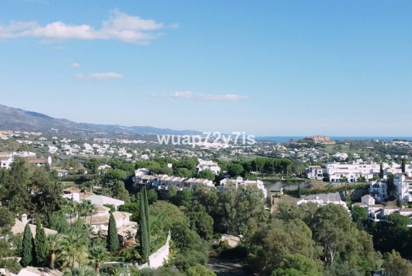 R4590604-Villa-For-Sale-Benahavis-Detached-6-Beds-500-Built-1