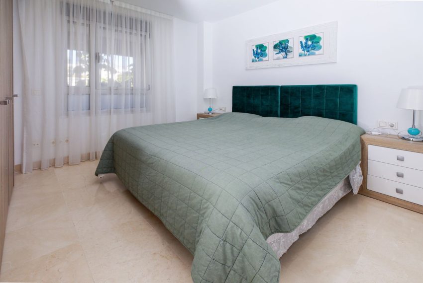 R4593799-Apartment-For-Sale-Nueva-Andalucia-Middle-Floor-2-Beds-107-Built-13