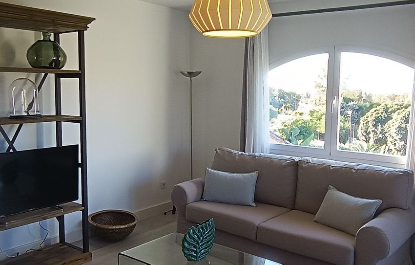 R4599877-Apartment-For-Sale-Guadalmina-Alta-Middle-Floor-2-Beds-132-Built-9