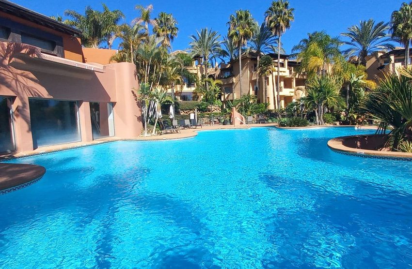 R4602307-Apartment-For-Sale-Marbella-Ground-Floor-3-Beds-213-Built-10