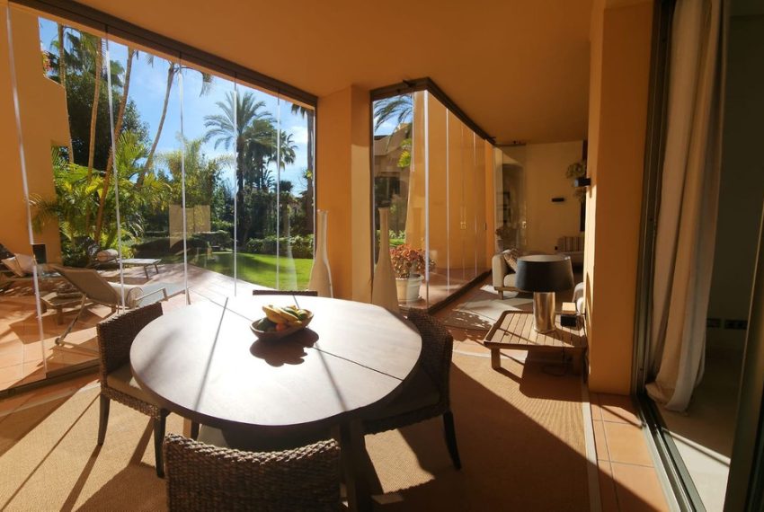 R4602307-Apartment-For-Sale-Marbella-Ground-Floor-3-Beds-213-Built-14