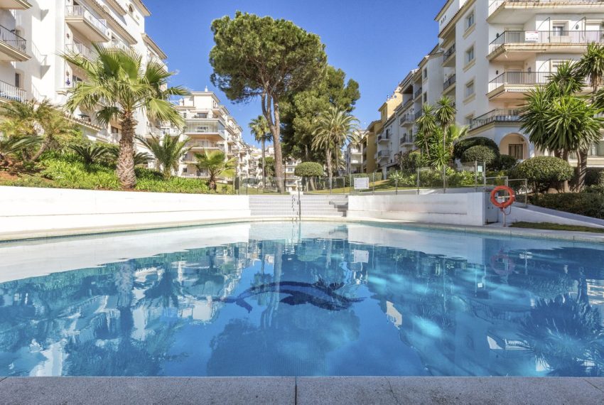 R4606204-Apartment-For-Sale-Puerto-Banus-Ground-Floor-2-Beds-151-Built-5