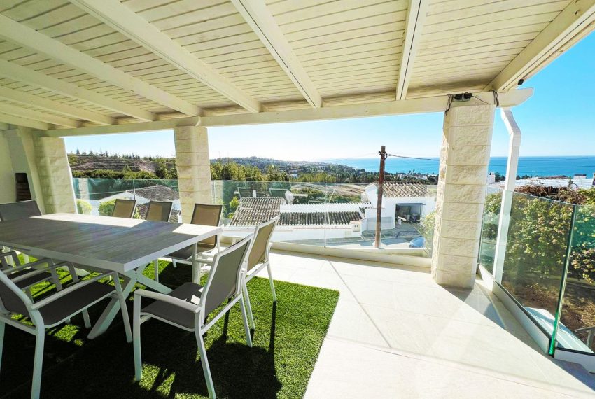 R4607317-Villa-For-Sale-La-Cala-de-Mijas-Detached-5-Beds-355-Built-11