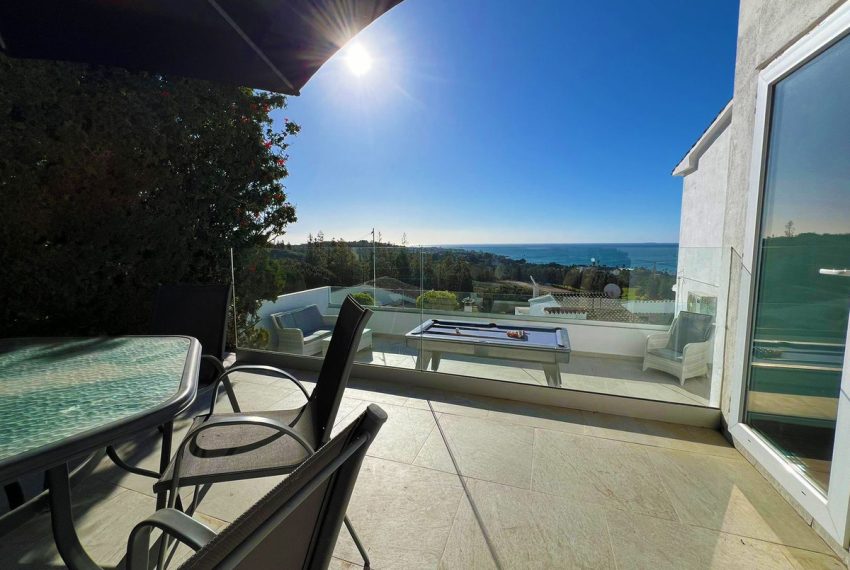 R4607317-Villa-For-Sale-La-Cala-de-Mijas-Detached-5-Beds-355-Built-3