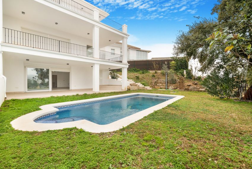 R4608739-Villa-For-Sale-La-Mairena-Semi-Detached-3-Beds-390-Built-13