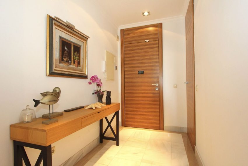 R4622590-Apartment-For-Sale-Monte-Halcones-Penthouse-Duplex-3-Beds-200-Built-10