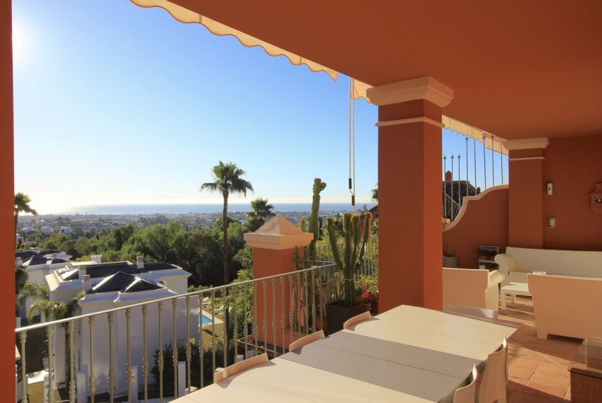 R4622590-Apartment-For-Sale-Monte-Halcones-Penthouse-Duplex-3-Beds-200-Built-6