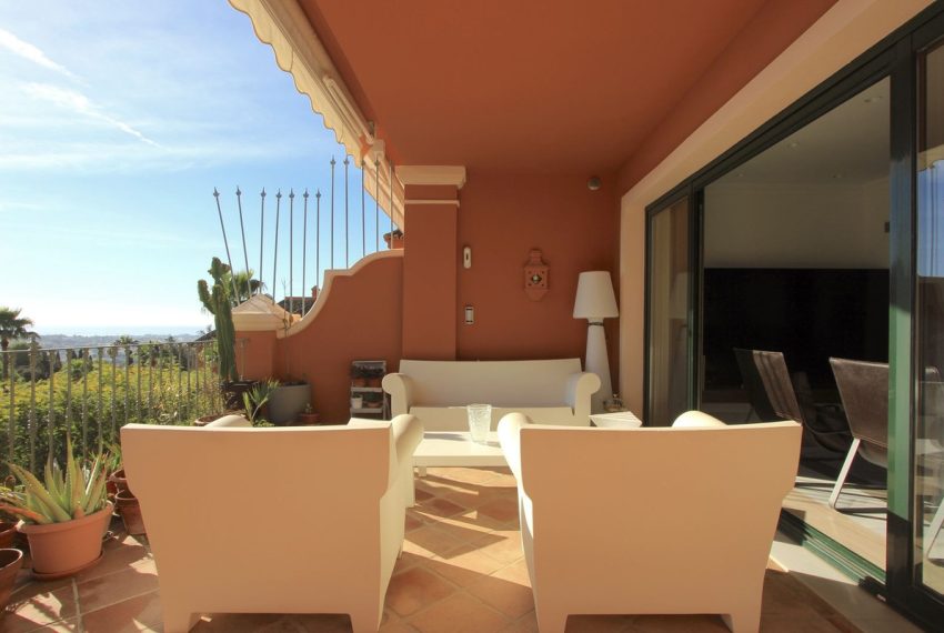 R4622590-Apartment-For-Sale-Monte-Halcones-Penthouse-Duplex-3-Beds-200-Built-7