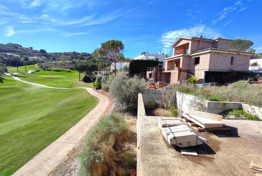 R4625896-Villa-For-Sale-La-Cala-Golf-Detached-5-Beds-380-Built