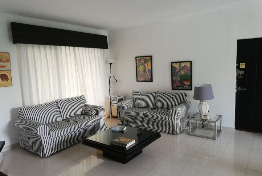 R4625932-Apartment-For-Sale-Puerto-Banus-Middle-Floor-2-Beds-95-Built-1