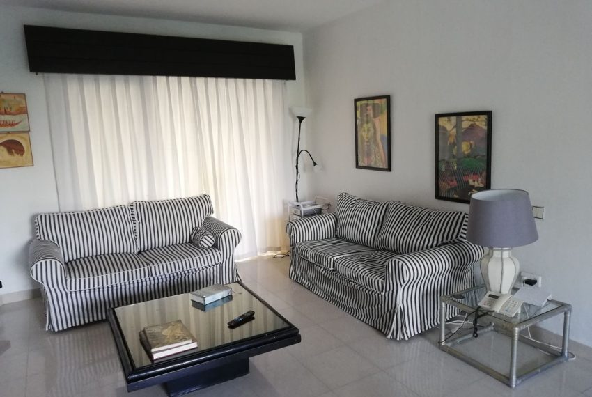 R4625932-Apartment-For-Sale-Puerto-Banus-Middle-Floor-2-Beds-95-Built-10