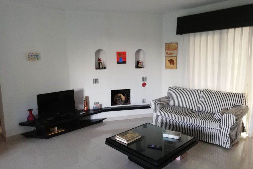 R4625932-Apartment-For-Sale-Puerto-Banus-Middle-Floor-2-Beds-95-Built-2