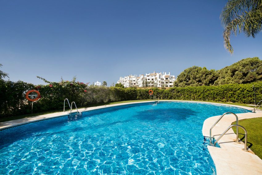 R4626274-Apartment-For-Sale-Benahavis-Ground-Floor-3-Beds-143-Built-8