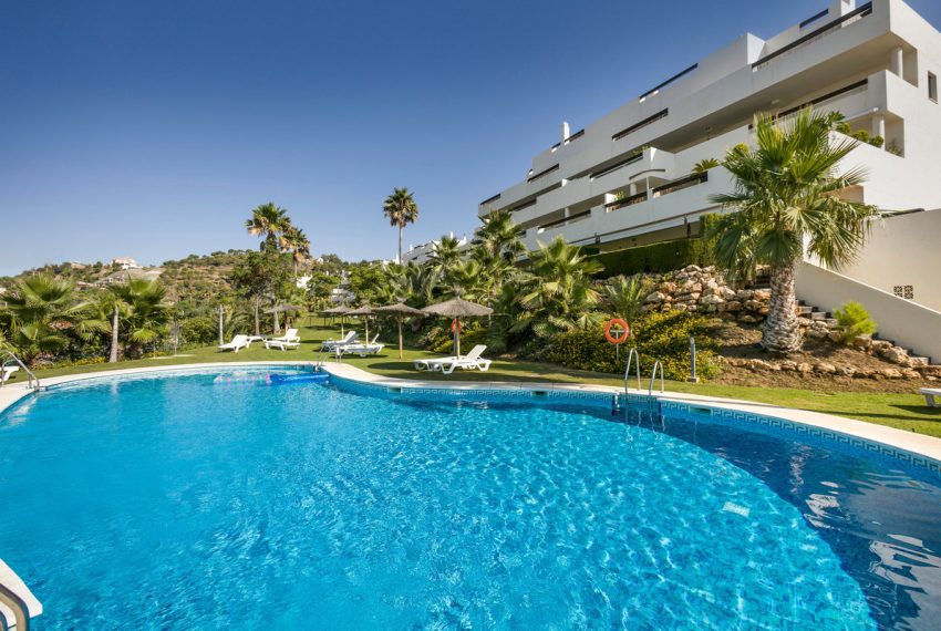 R4626274-Apartment-For-Sale-Benahavis-Ground-Floor-3-Beds-143-Built