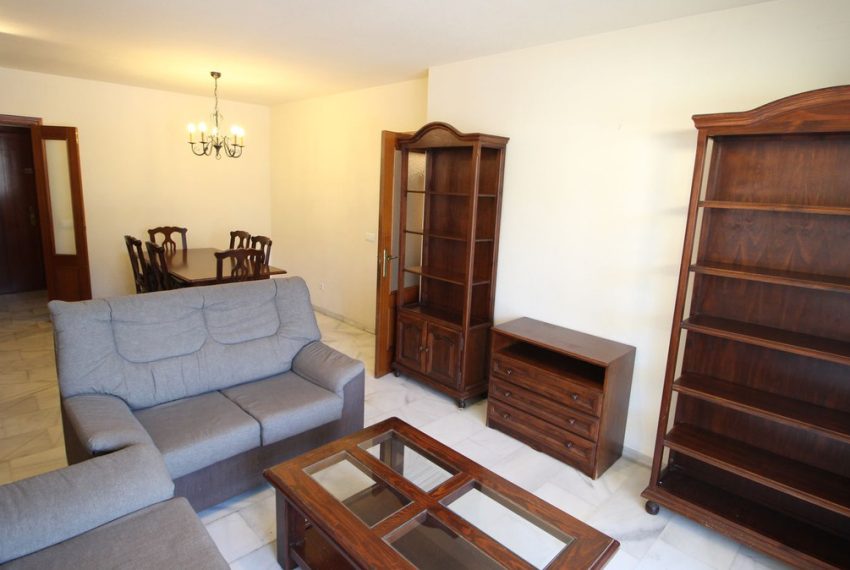 R4631704-Apartment-For-Sale-Marbella-Middle-Floor-2-Beds-87-Built-10