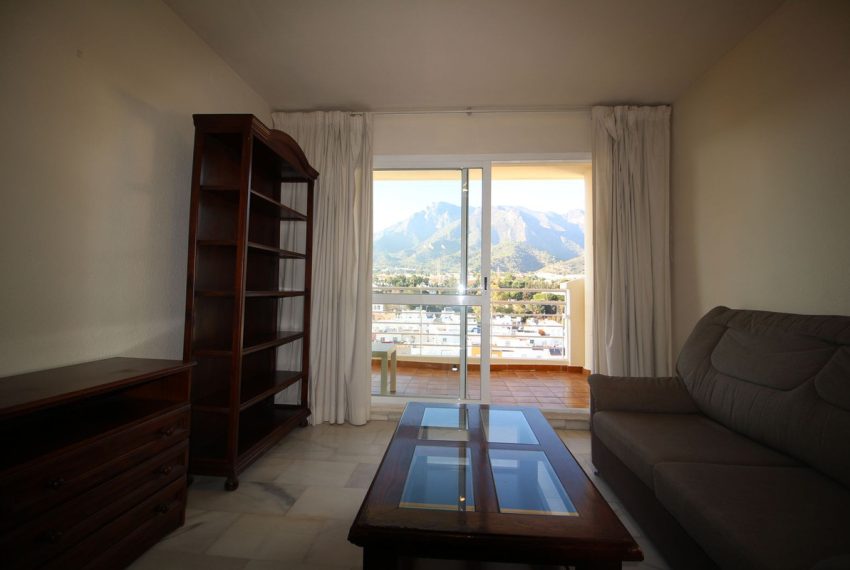 R4631704-Apartment-For-Sale-Marbella-Middle-Floor-2-Beds-87-Built-14