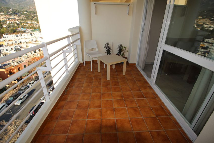 R4631704-Apartment-For-Sale-Marbella-Middle-Floor-2-Beds-87-Built-16