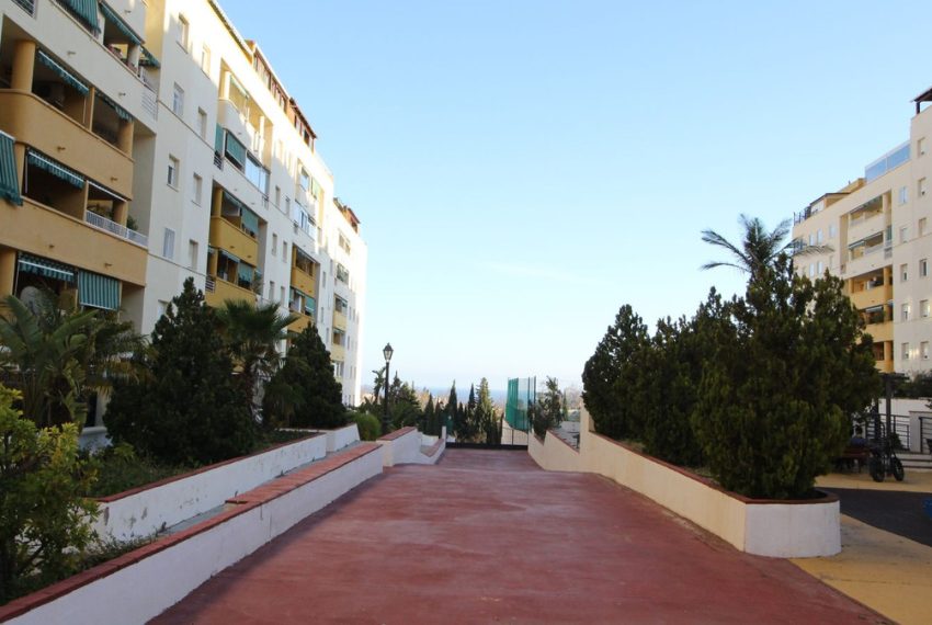 R4631704-Apartment-For-Sale-Marbella-Middle-Floor-2-Beds-87-Built-17