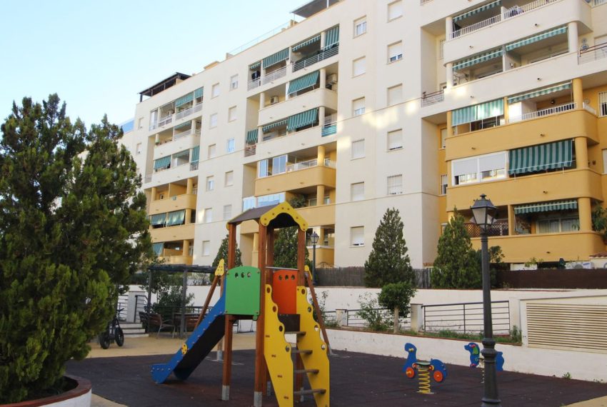 R4631704-Apartment-For-Sale-Marbella-Middle-Floor-2-Beds-87-Built-18