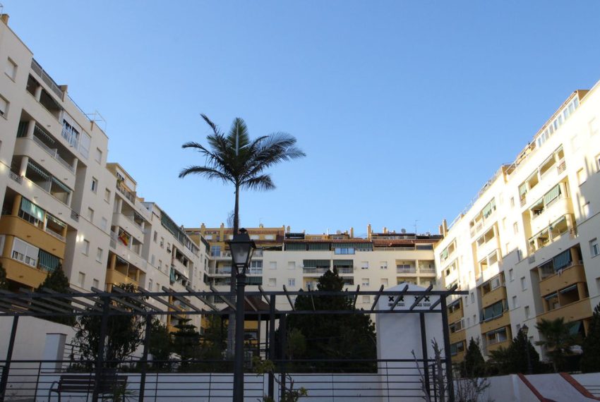 R4631704-Apartment-For-Sale-Marbella-Middle-Floor-2-Beds-87-Built-19