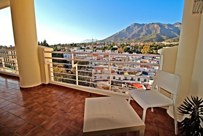 R4631704-Apartment-For-Sale-Marbella-Middle-Floor-2-Beds-87-Built-2