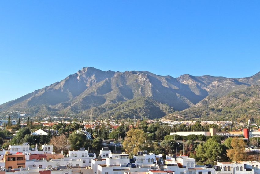 R4631704-Apartment-For-Sale-Marbella-Middle-Floor-2-Beds-87-Built-7