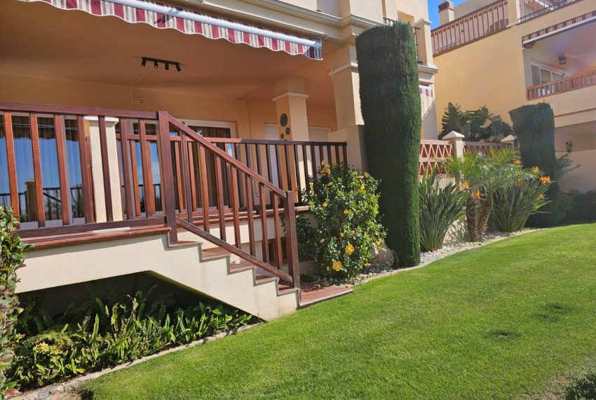 R4631983-Apartment-For-Sale-Atalaya-Ground-Floor-2-Beds-130-Built-3