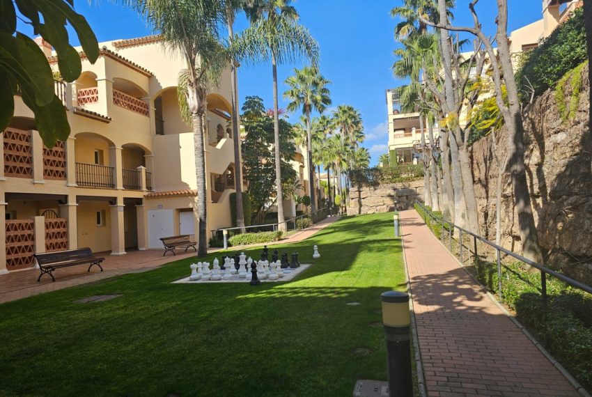 R4631983-Apartment-For-Sale-Atalaya-Ground-Floor-2-Beds-130-Built-8