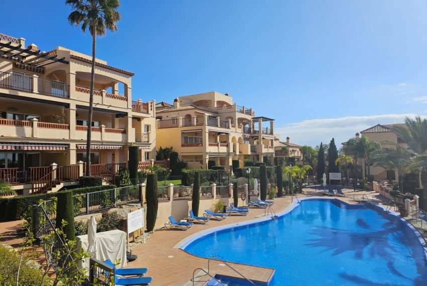 R4631983-Apartment-For-Sale-Atalaya-Ground-Floor-2-Beds-130-Built-9