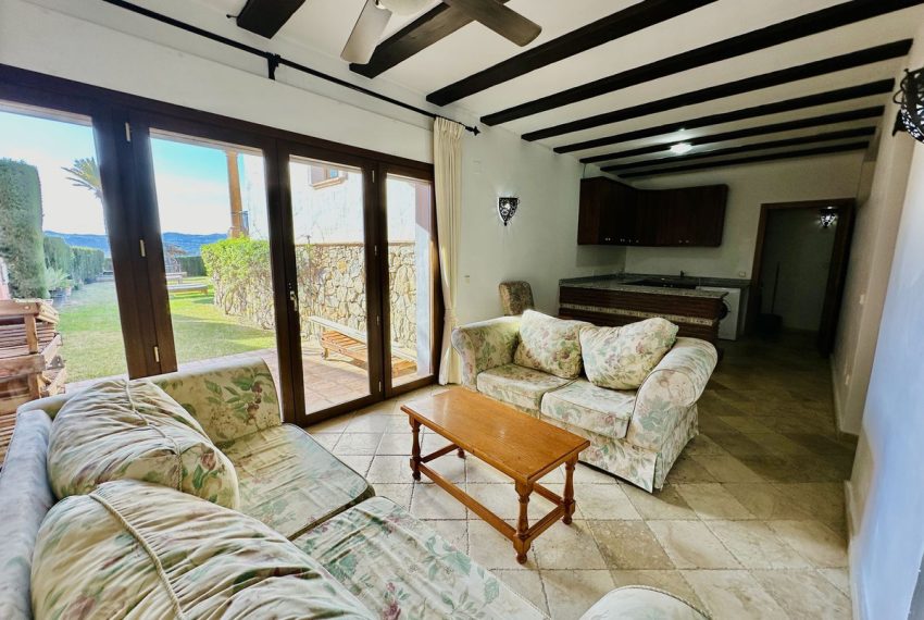 R4633183-Villa-For-Sale-Mijas-Golf-Detached-8-Beds-641-Built-17